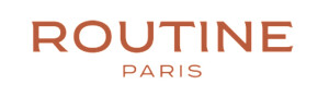 Routine Paris